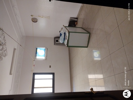 SAR 1000/month, Studio, I Would Like To in Medina