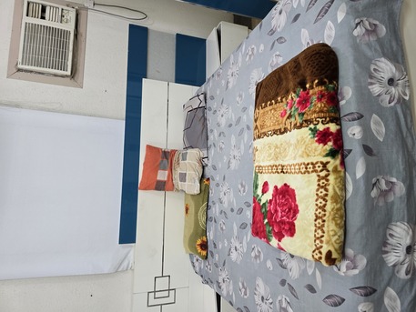 SAR 100/day, Furnished, Studio, Fully in Medina