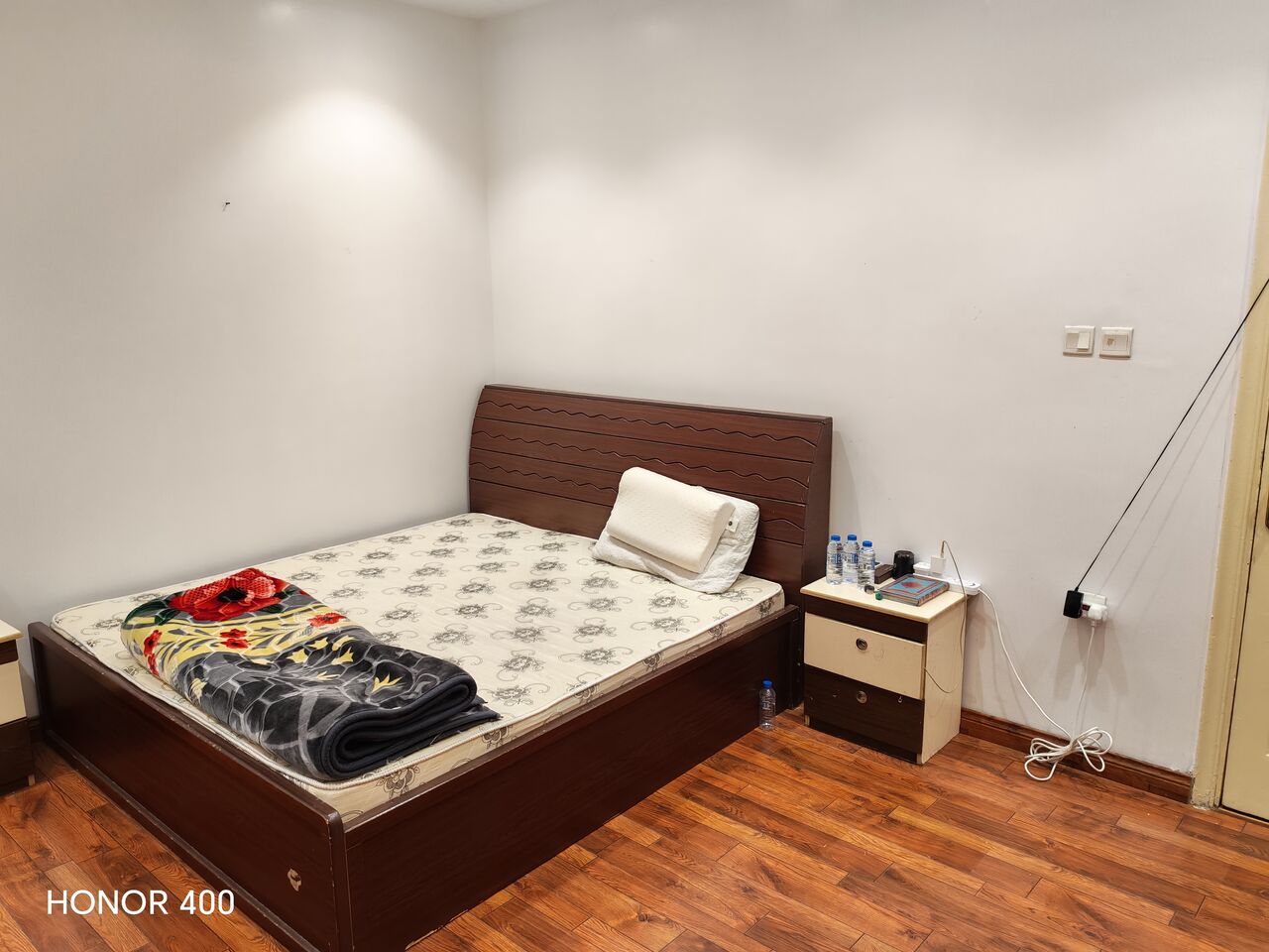 SAR 1050/month, Furnished, Room For Rent in Mecca