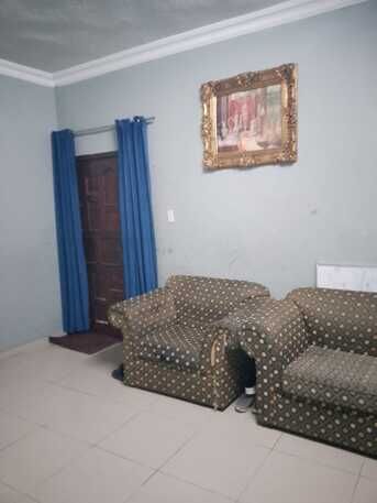 SAR 1050/month, 1 BR, 1000 Sar Monthly in Dammam