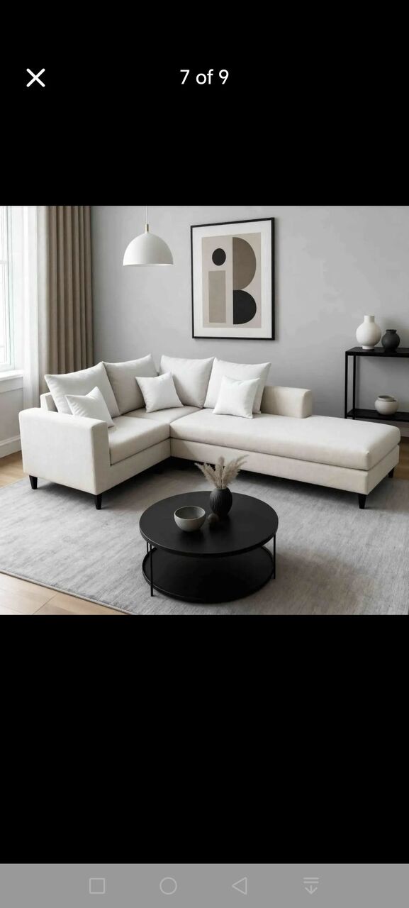 SAR 11, New Furniture And Cabinets Sale in Riyadh