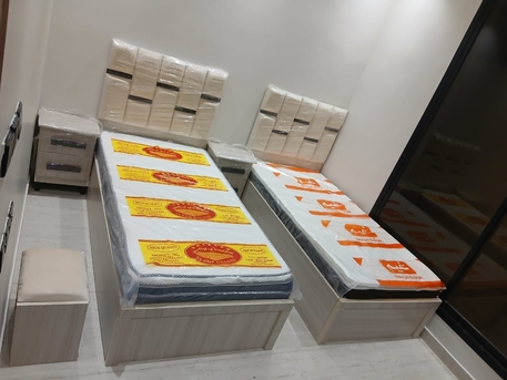 SAR 11, Sale Brand New Home Furniture in Riyadh