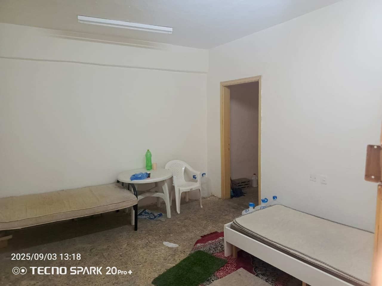 SAR 1100/month, 2 BR, Family Flat- Al Shemaysi Apartments, Flats, Houses and Villas