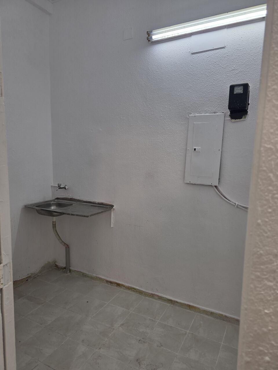 SAR 11000/year, 2 BR, 2 Rooms Flat For Rent