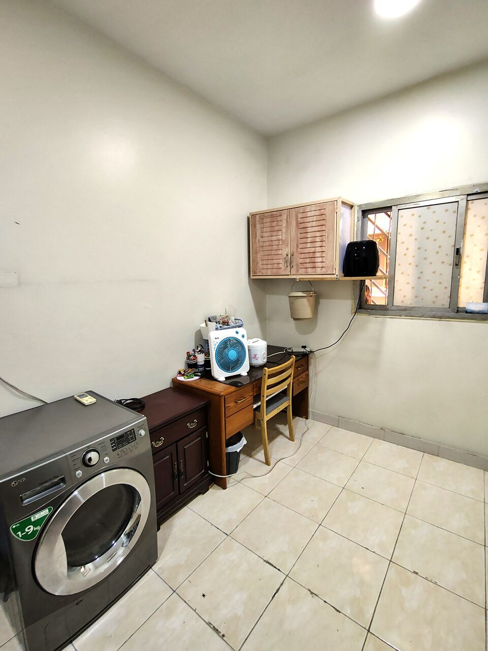 SAR 1100/month, 33 Sq. Meter, SAR6600 in Mecca