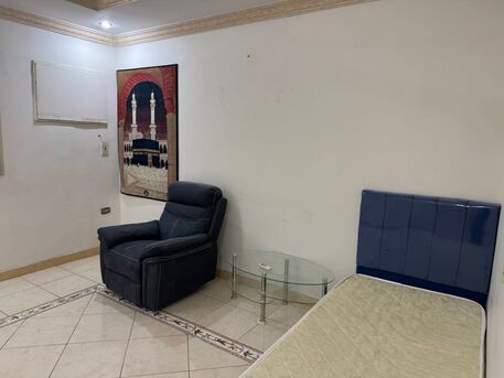SAR 1100/month, Furnished, 1 BR, A Fully in Jeddah