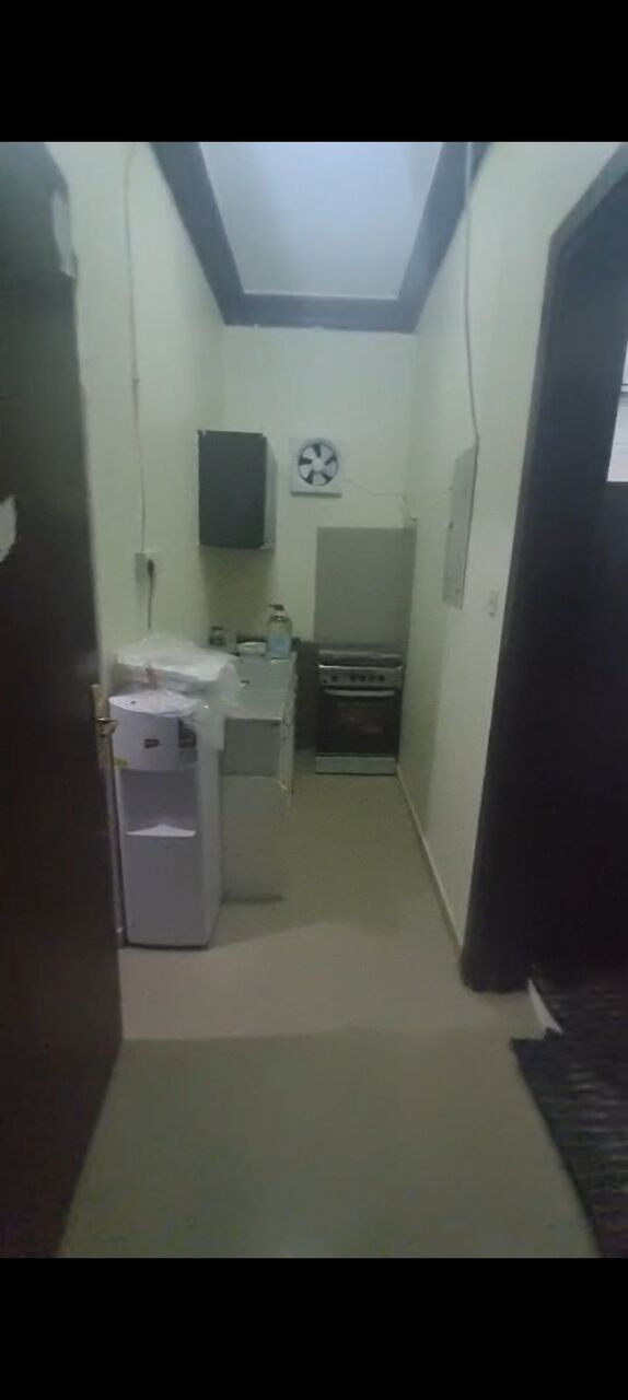 SAR 11500/month, 1 BR, Going On Final in Riyadh