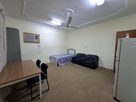 SAR 1150/month, Furnished, 0 Sq. Meter, in Dammam