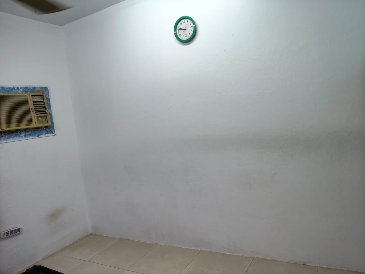 SAR 1200/month, 46 Sq. Meter, Room in Mecca