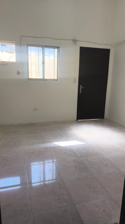 SAR 1200/month, 1 BR, 1bk UnFurnished in Jubail