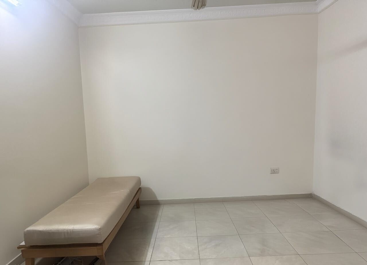 SAR 1200/month, 100 Sq. Feet, Offering in Riyadh