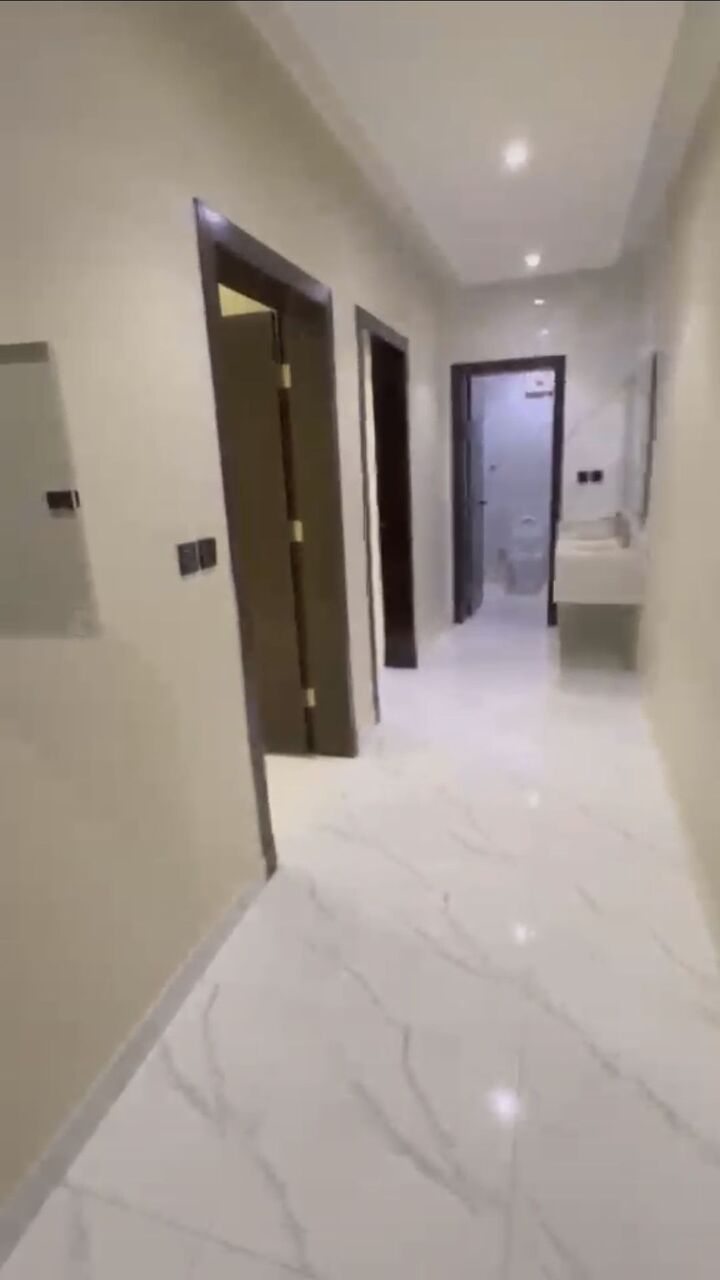 SAR 1200/month, 2 BR, 2 Bedroom And 1 in Riyadh