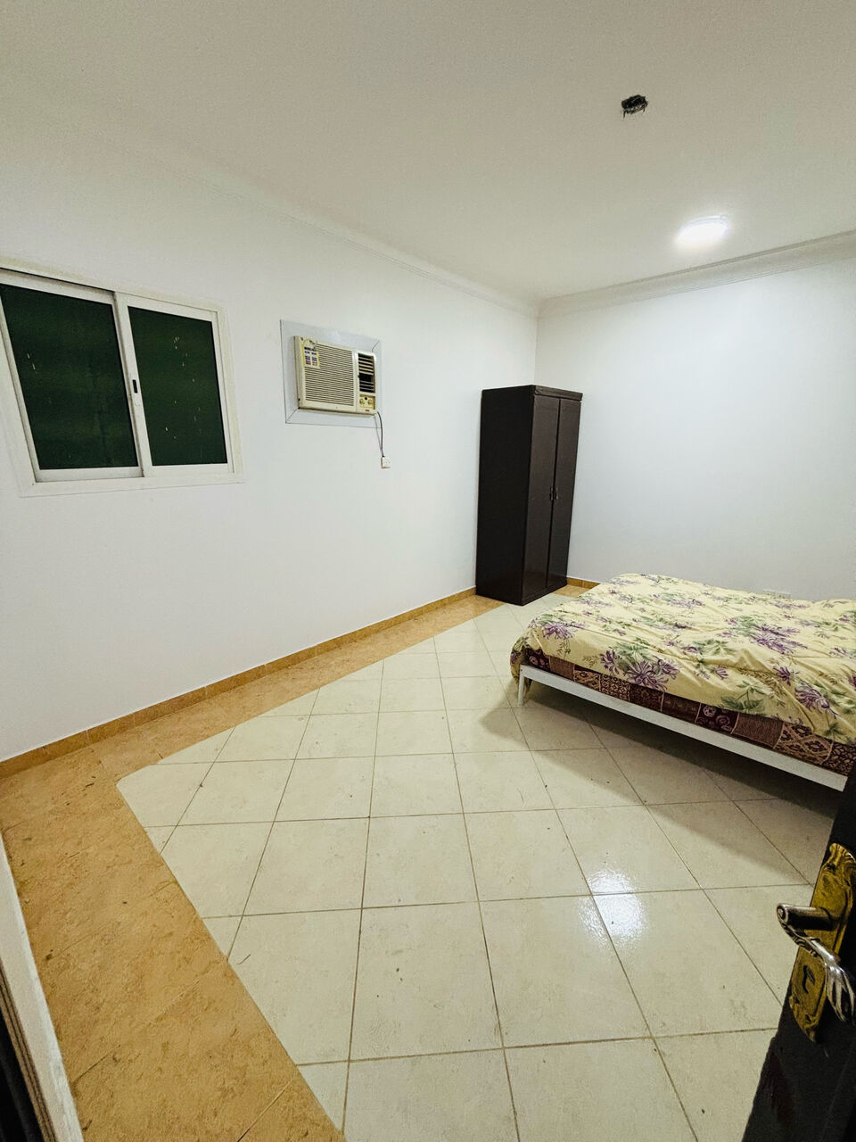 SAR 1200/month, A Room Is For Rent 1200 Per
