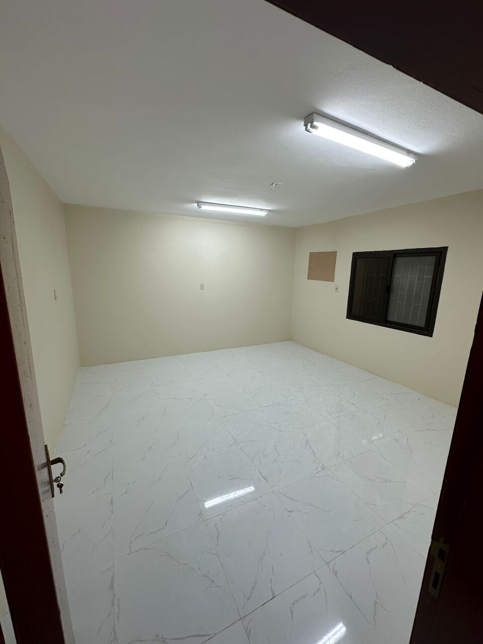 SAR 1200/month, Furnished, 5 Sq. Meter, in Jubail