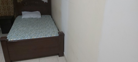 SAR 1200/month, Furnished, I Am Offering in Jubail