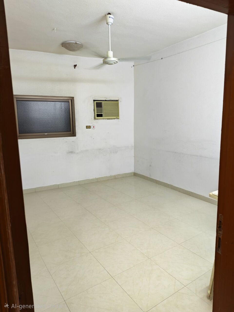 SAR 1200/month, Offering A Room For in Riyadh