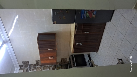 SAR 1200/null, Furnished, Studio, in Yanbu