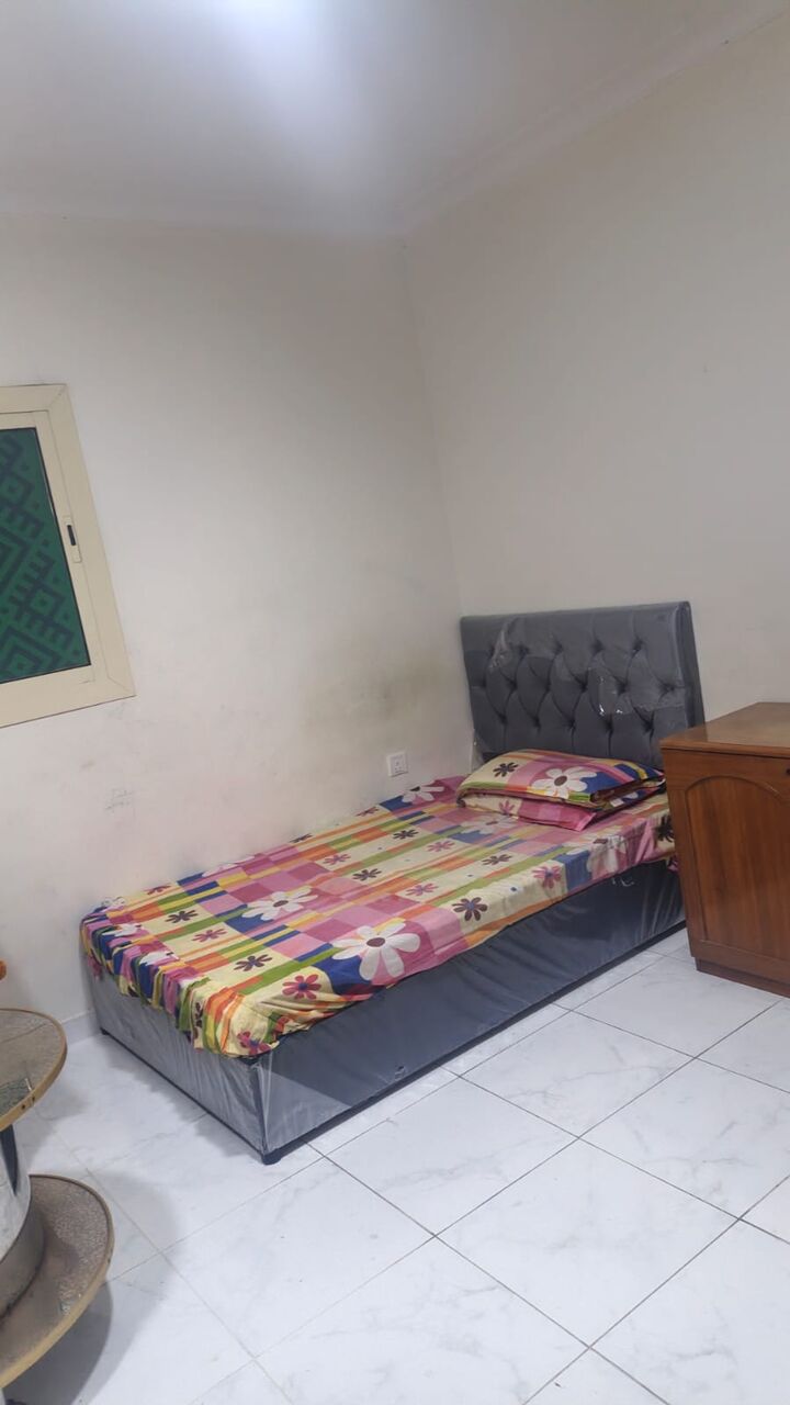 SAR 1200/null, Studio, 1200/months Elite in Jeddah