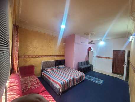 SAR 1249/month, Furnished, 1 BR, Room in Medina