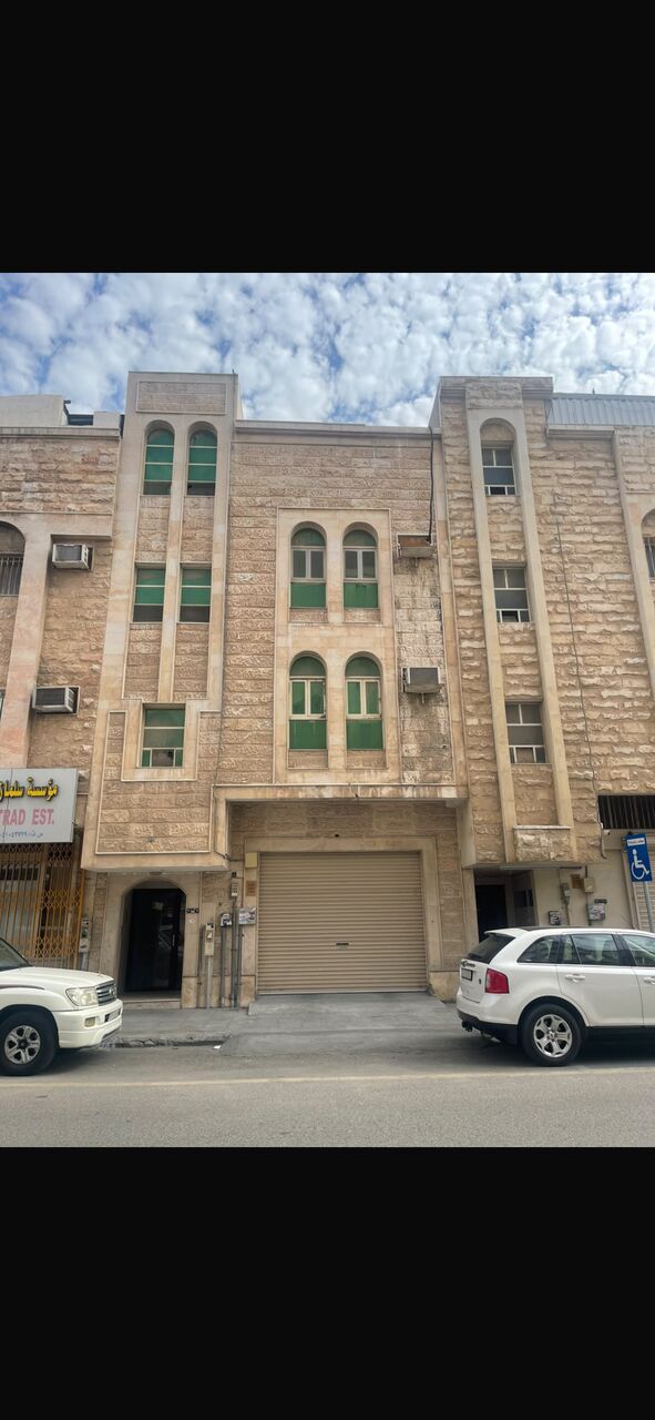 SAR 12500/year, Studio, 50 Sq. Meter, in Khobar