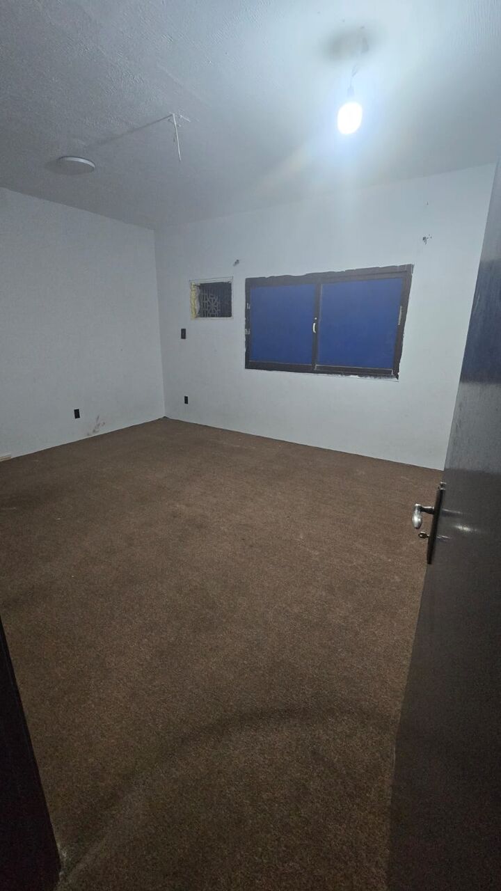 SAR 1250/month, Room For Rent With in Dammam