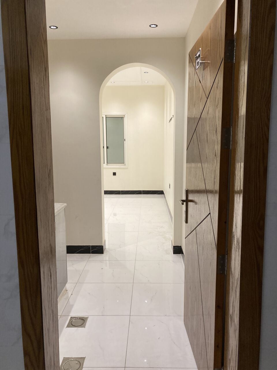 SAR 1275/month, 1 BR, Bachelor Apartment For Rent