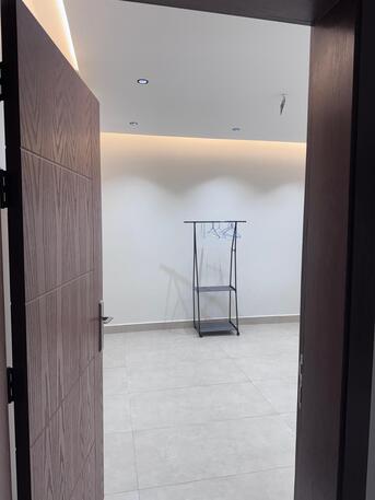 SAR 1275/month, 1 BR, Spacious Room With in Jeddah