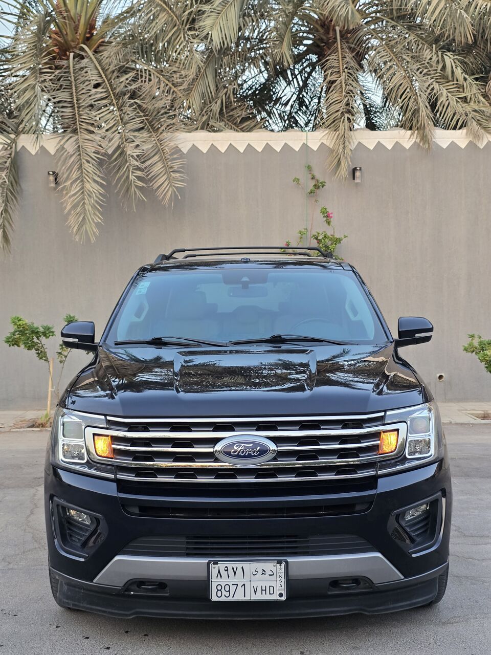 SAR 129000, FORD EXPEDITION XLT2 4x4, in Riyadh