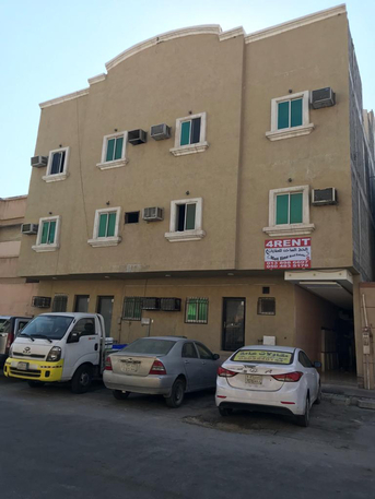 SAR 12/year, 1 BR, Bachelor Apartments in Dammam