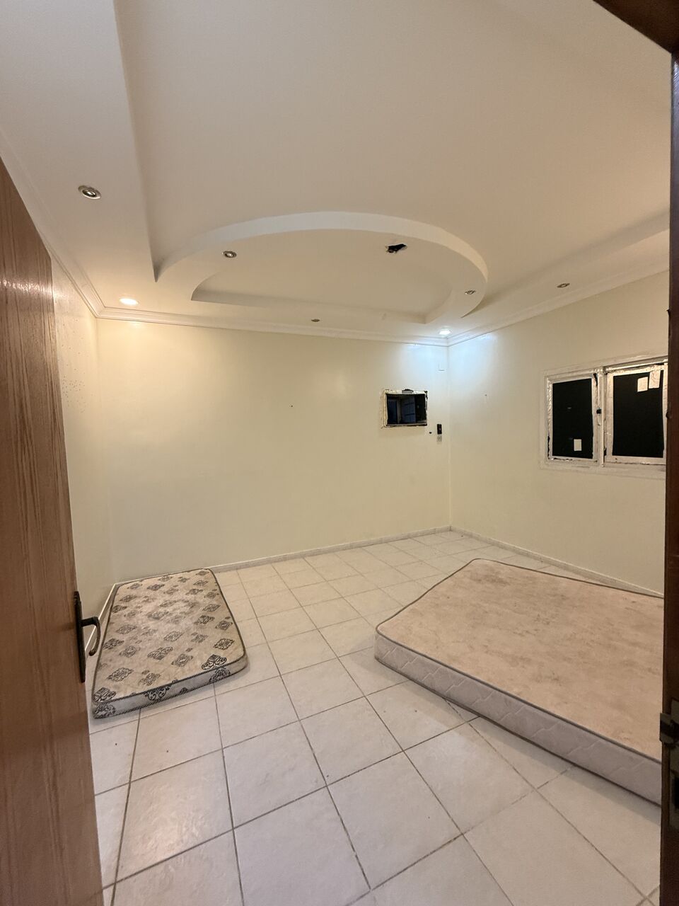 SAR 13000/year, 3 BR, 3 BHK Flat For in Yanbu