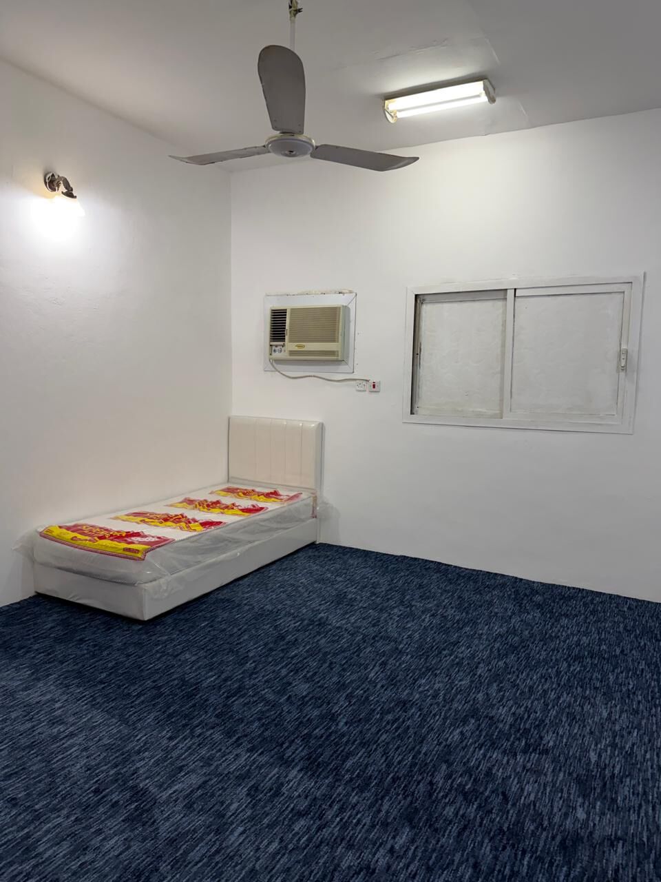 SAR 1300/month, 1 Big Furnished Room in Riyadh