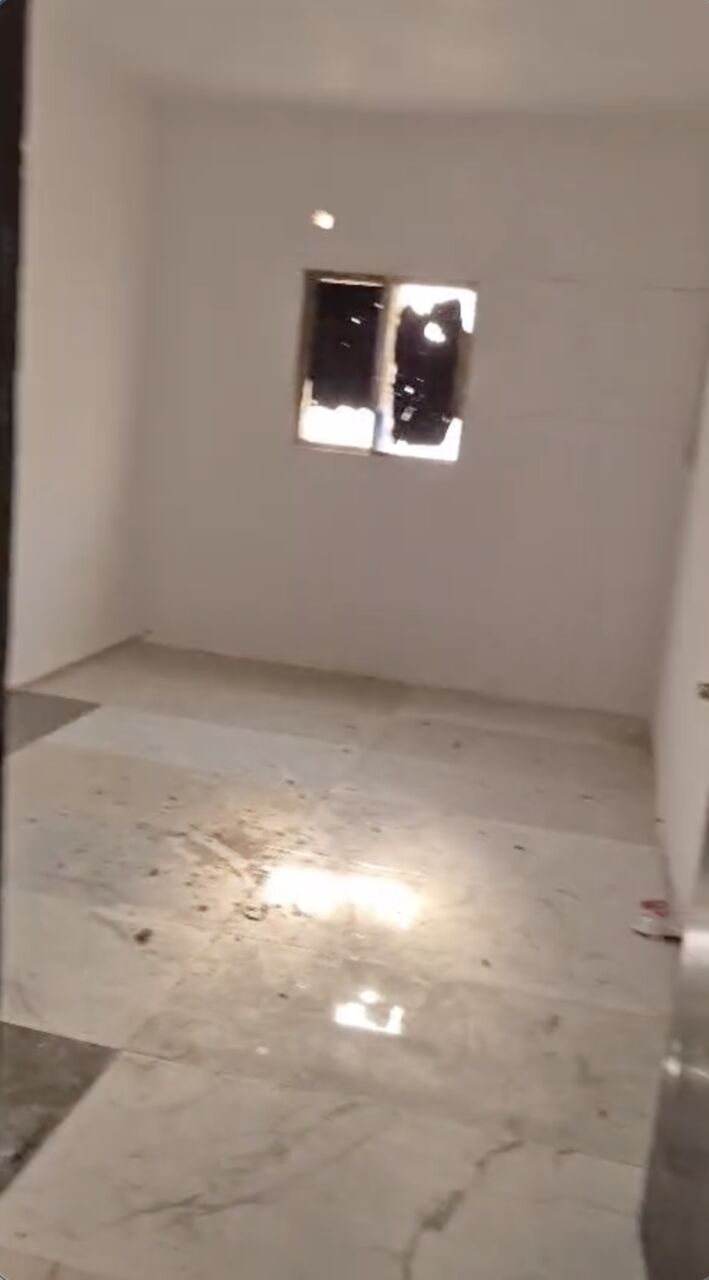 SAR 1300/month, 1 BR, ROOM FOR RENT in Riyadh
