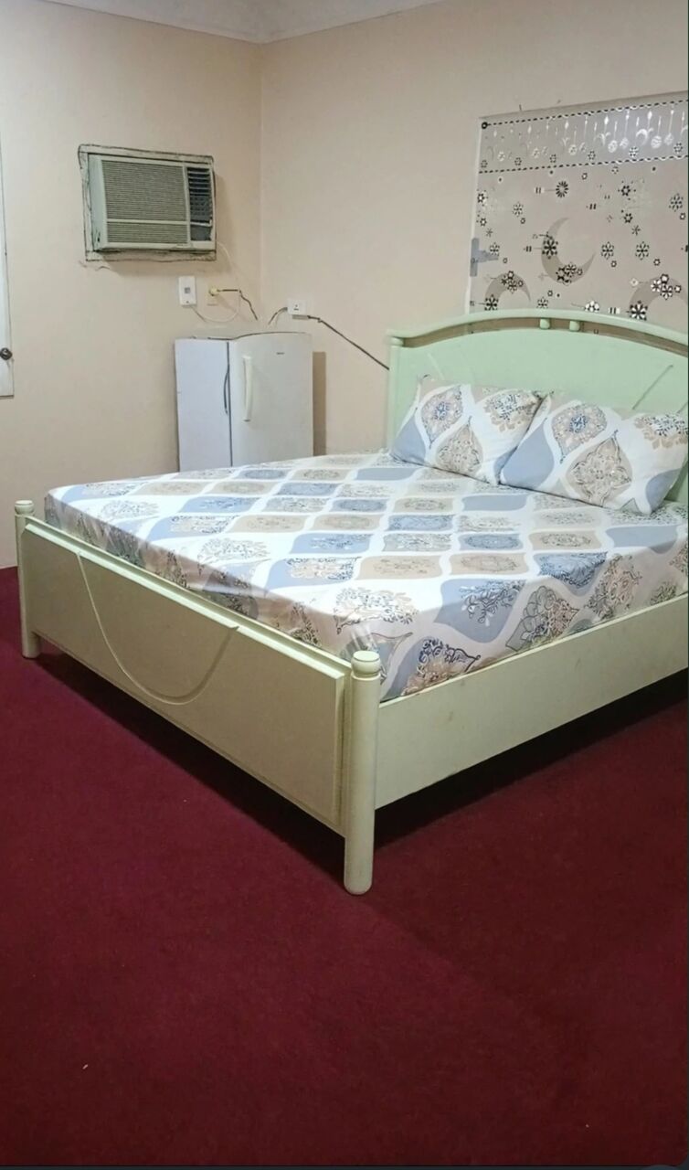 SAR 1300/month, 1 BR, Studio Room For in Dammam