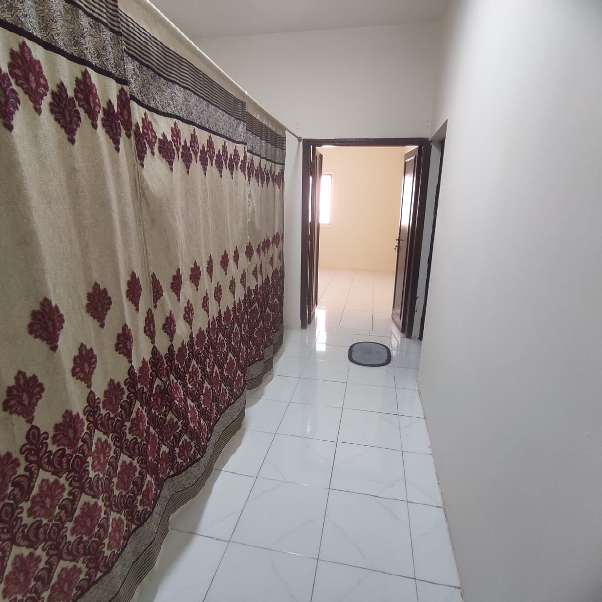 SAR 1300/month, 1 BR, Spacious in Riyadh