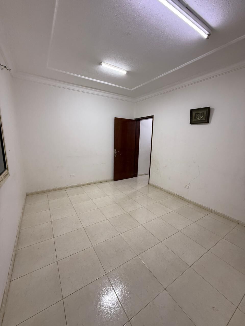 SAR 1300/month, 2 Bedroom Unfurnished in Jubail