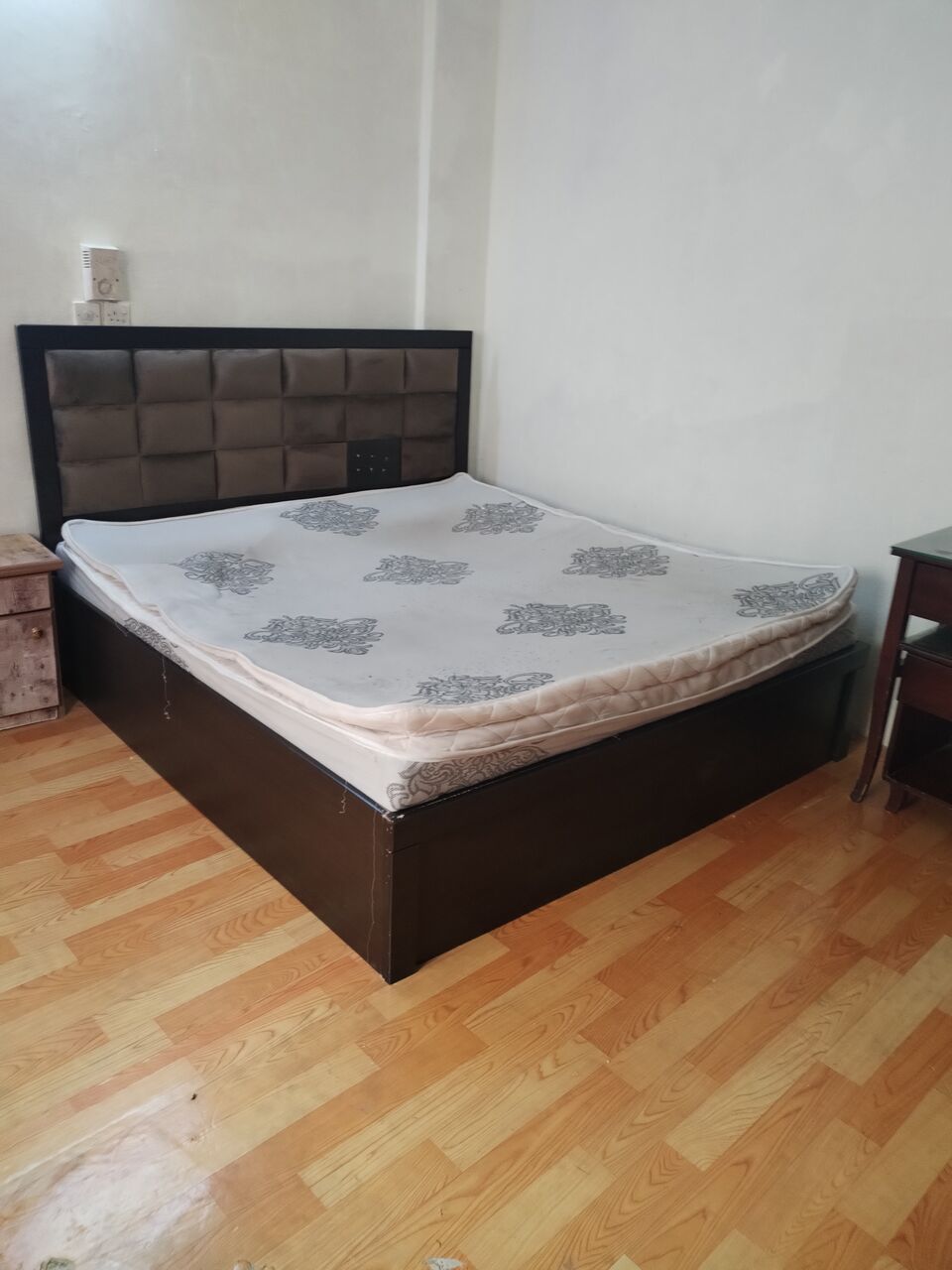 SAR 1300/month, Furnished, 1 BR, 1PHK in Riyadh