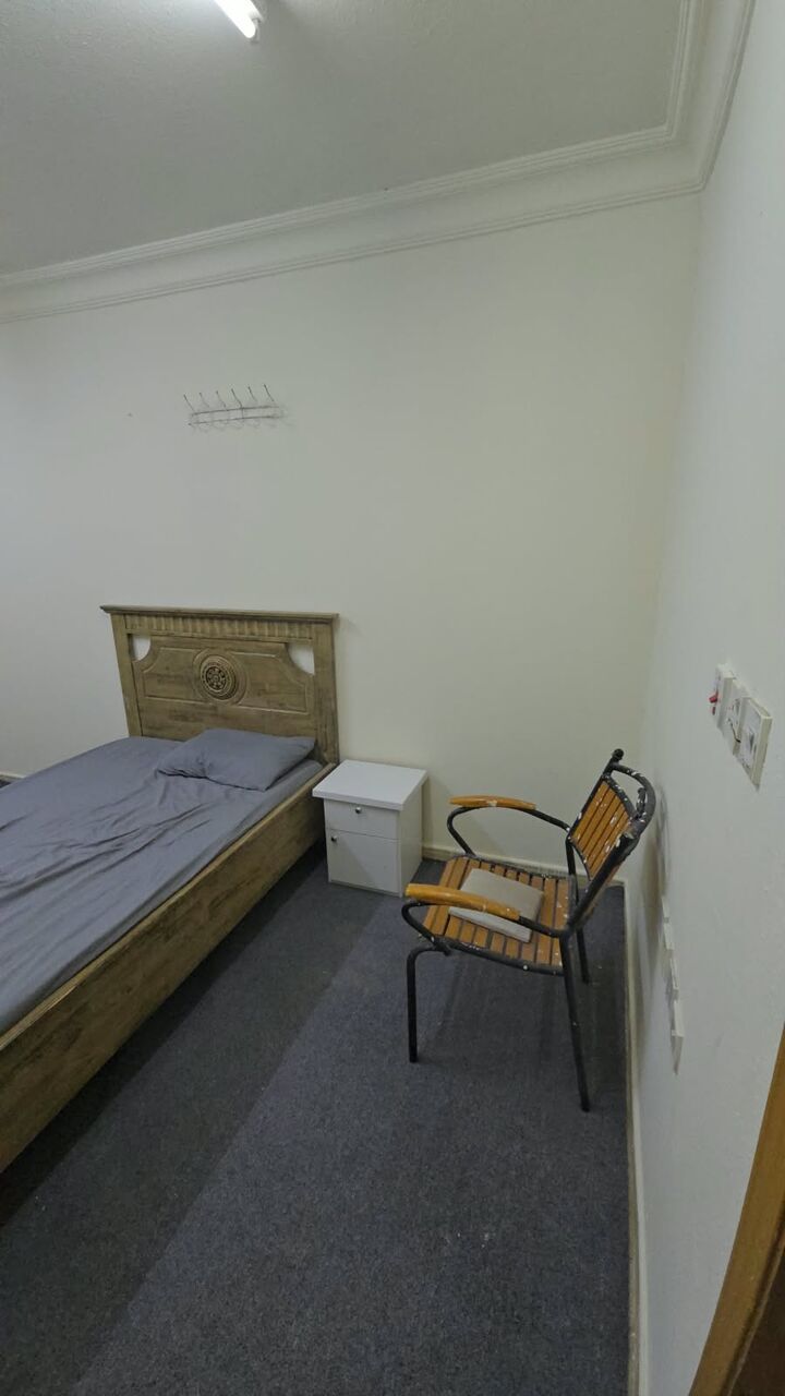 SAR 1300/month, Furnished, 14 Sq. Meter, in Riyadh
