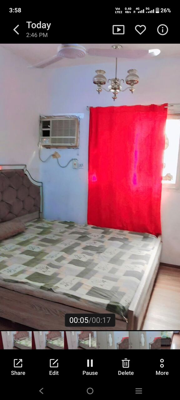 SAR 1300/month, Furnished, Furnished in Riyadh