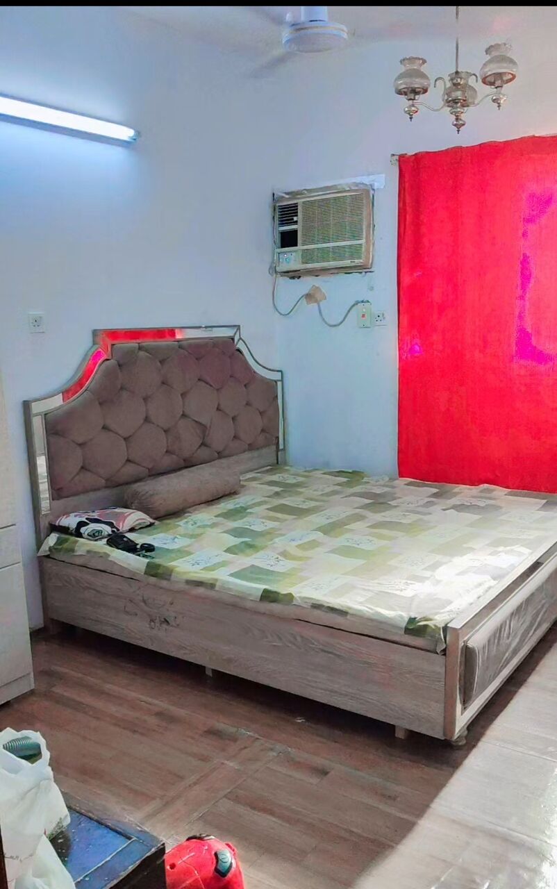 SAR 1300/month, Furnished, ONE FURNISHED in Riyadh