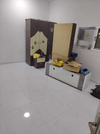 SAR 1300/month, Furnished, One Room For in Riyadh