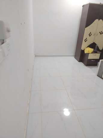 SAR 1300/month, Furnished, Room For Rent in Riyadh