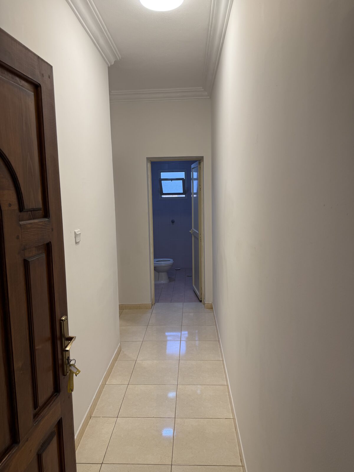 SAR 1300/month, Furnished, Room For in Jubail