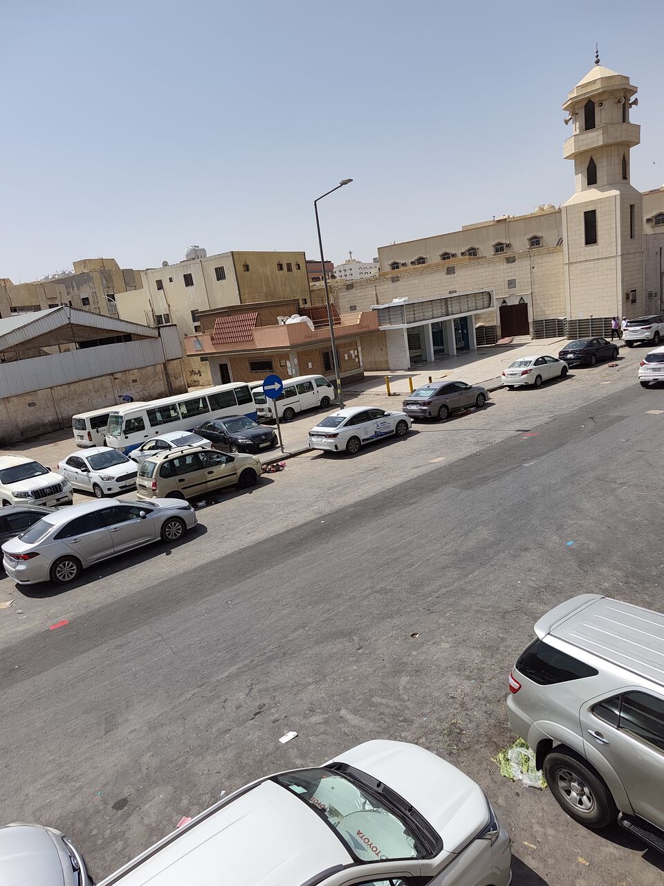 SAR 1300/month, Single Room Rent For in Riyadh