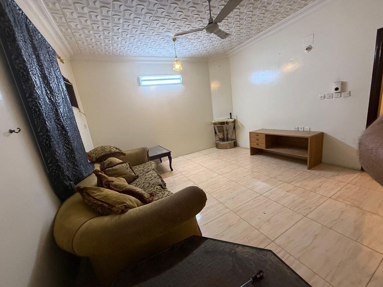 SAR 1300/year, Room With Separate in Riyadh