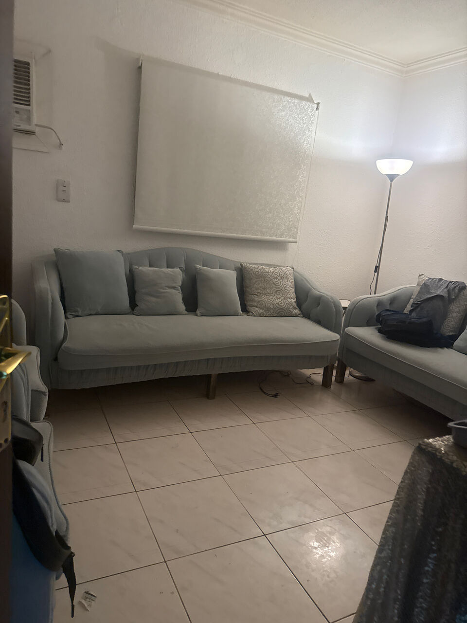 SAR 13333/year, One Room For Rent In in Riyadh