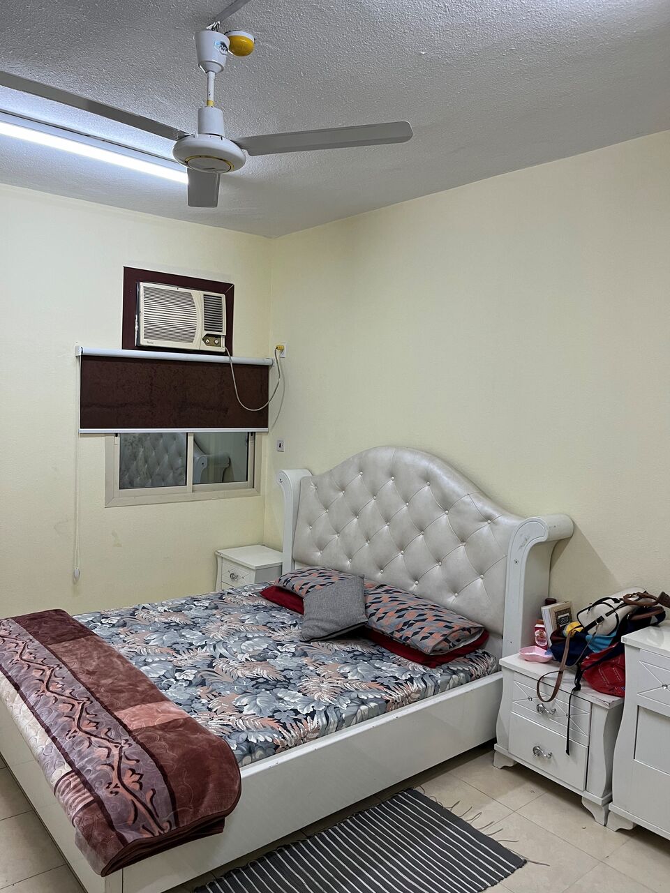 SAR 1350/month, 400 Sq. Feet, Want To in Jubail