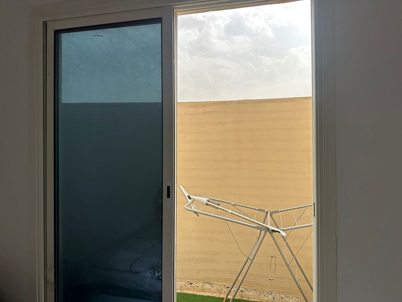 SAR 1350/month, Executive 1 BHK For Rent in Riyadh