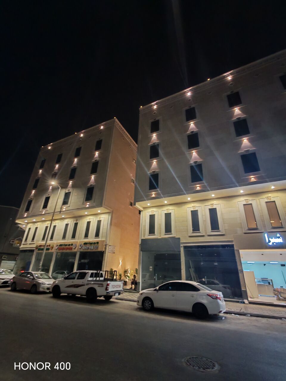 SAR 1350/month, Furnished Room With in Jubail
