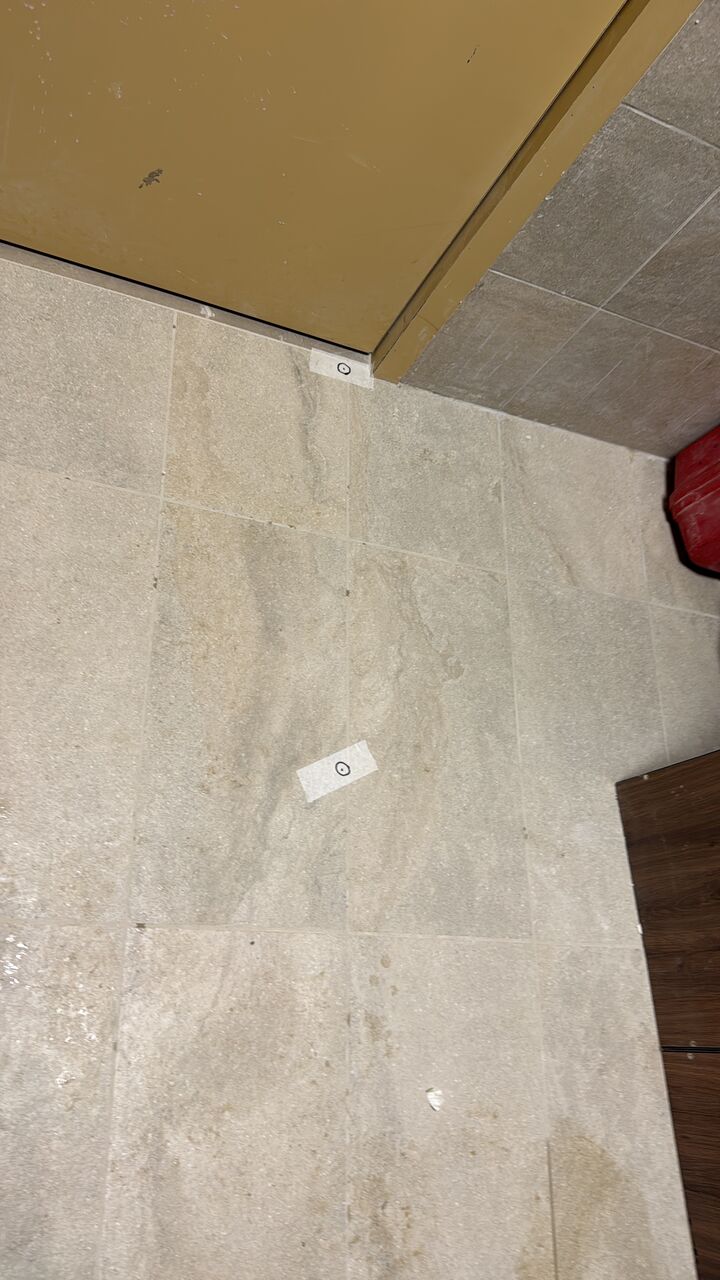 SAR 1350/month, Room For Rent In in Riyadh