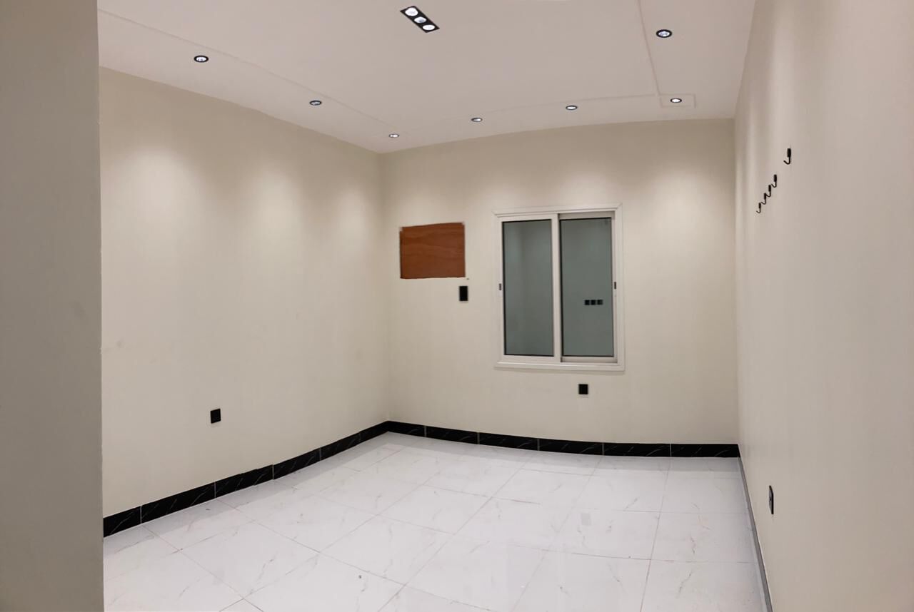 SAR 1350/month, Studio, Apartment For Rent